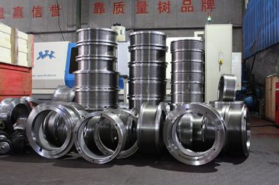 可以提供各類魚蝦類、畜禽類生物質類、貓砂類顆粒機械設備的配套服務
